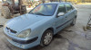  CITROEN XSARA BERLINA 