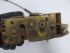  CERRADURA PUERTA TRASERA DERECHA Ford FIESTA BERL./COURIER 
