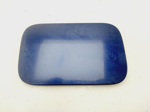 TAPA EXTERIOR COMBUSTIBLE Renault SCENIC II (JM) 