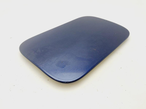 TAPA EXTERIOR COMBUSTIBLE Renault SCENIC II (JM) 