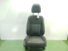 ASIENTO DELANTERO DERECHO Citroen C4 BERLINA 