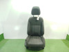 ASIENTO DELANTERO DERECHO Citroen C4 BERLINA 