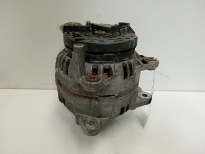 ALTERNADOR, VOLKSWAGEN, PASSAT BERLINA (3B3)