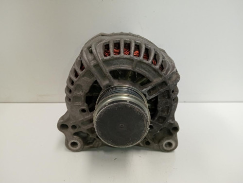  ALTERNADOR VOLKSWAGEN PASSAT BERLINA (3B3) 