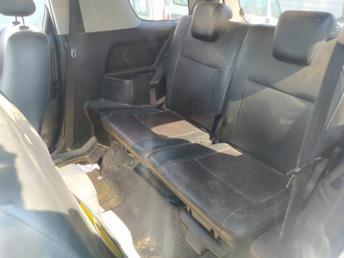  SUZUKI GRAND VITARA (JB/JT) 