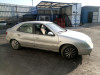  CITROEN XSARA BERLINA 