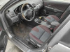 MAZDA 3 BERLINA (BK) — автомобиль-донор на запчасти 