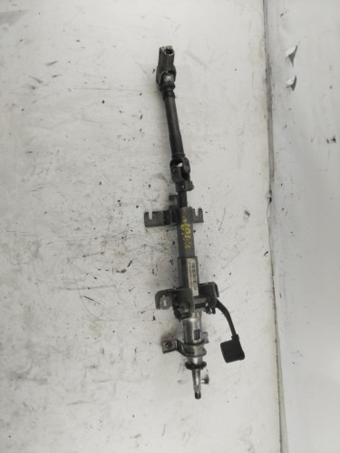 COLUMNA DIRECCION Chevrolet SPARK 