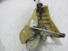  PALANCA CAMBIO HONDA CIVIC AERODECK (MB/MC) 