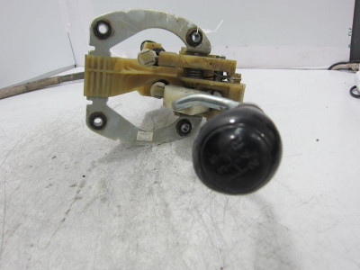 PALANCA CAMBIO, HONDA, CIVIC AERODECK (MB/MC)