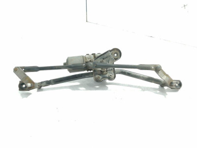 MOTOR LIMPIA DELANTERO, JAGUAR, X-TYPE