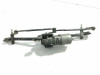  MOTOR LIMPIA DELANTERO JAGUAR X-TYPE 