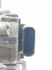  MOTOR LIMPIA DELANTERO JAGUAR X-TYPE 