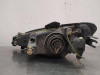  FARO DERECHO PEUGEOT 206 