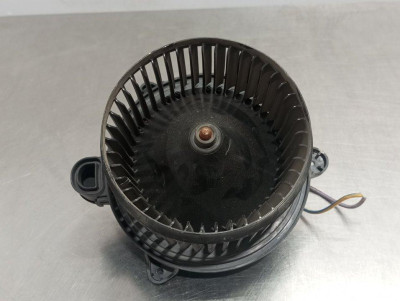 MOTOR CALEFACCION, FORD, FIESTA (CE1)