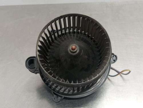 MOTOR CALEFACCION, FORD, FIESTA (CE1) 