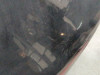  TAPA MALETERO, OPEL, ASTRA H TWIN TOP 