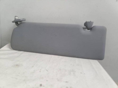  PARASOL DERECHO BMW SERIE 1 BERLINA (E81/E87) 