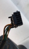  RETROVISOR IZQUIERDO RENAULT SCENIC III (JZ) 