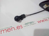  RETROVISOR DERECHO SKODA FABIA (6Y2/6Y3) 
