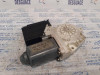  MOTOR ELEVALUNAS DELANTERO DERECHO 