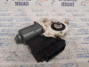  MOTOR ELEVALUNAS DELANTERO DERECHO 