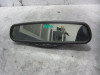  ESPEJO JEEP GRAND CHEROKEE (WJ/WG) 