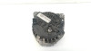  ALTERNADOR Renault MEGANE III BERLINA 5P 