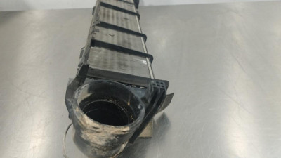 INTERCOOLER, MERCEDES-BENZ, CLASE C (BM 203) SPORTCOUPE