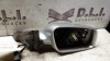 RETROVISOR DERECHO AUDI A3 (8L) 
