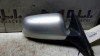 RETROVISOR DERECHO AUDI A3 (8L) 