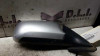 RETROVISOR DERECHO AUDI A3 (8L) 
