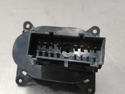 MANDO LUCES, FORD, TRANSIT FURGÓN MEDIO (FY)