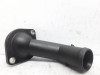 TUBO Seat TOLEDO (5P2) 