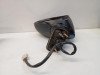 RETROVISOR IZQUIERDO TOYOTA COROLLA TOURING SPORTS (E21) 