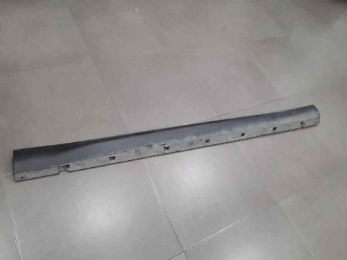 FALDON LATERAL CITROEN C3 AIRCROSS 