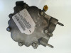  COMPRESOR AIRE ACONDICIONADO, CITROEN, C4 PICASSO 
