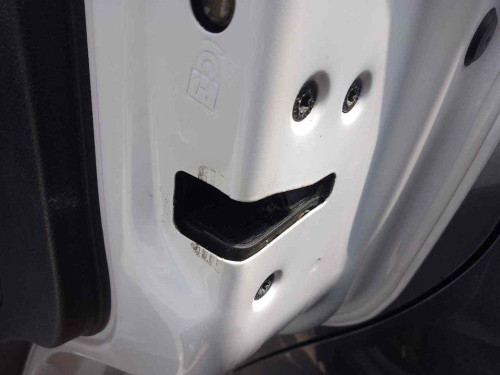 CERRADURA PUERTA TRASERA DERECHA FORD KA+ (CDU) 