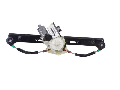 ELEVALUNAS TRASERO DERECHO, BMW, SERIE X3 (E83)