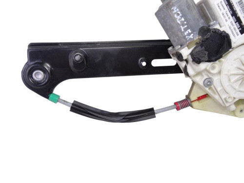 ELEVALUNAS TRASERO DERECHO, BMW, SERIE X3 (E83)