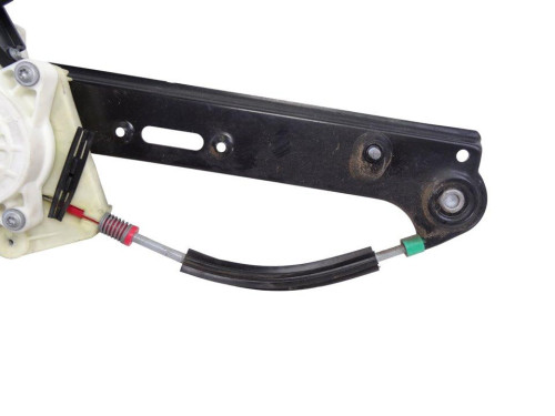 ELEVALUNAS TRASERO DERECHO, BMW, SERIE X3 (E83)