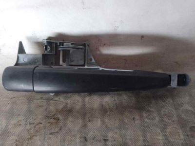 MANETA EXTERIOR DELANTERA DERECHA, Peugeot, 208