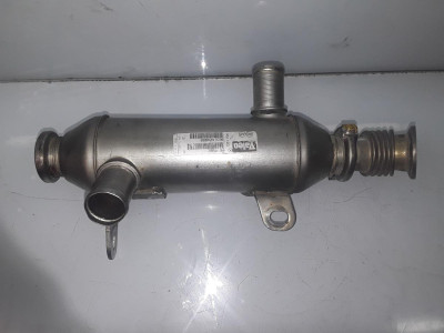 ENFRIADOR EGR