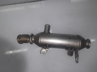ENFRIADOR EGR