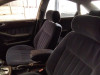AUDI A6 BERLINA (4B2) — vehículo donante para recambios 