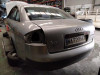 AUDI A6 BERLINA (4B2) — vehículo donante para recambios 