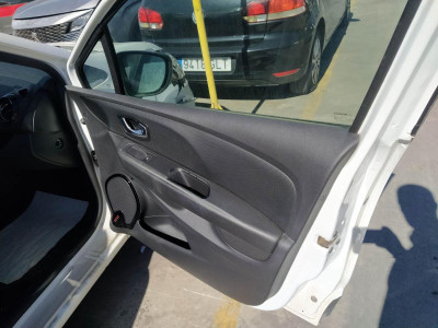 RETENEDOR PUERTA, RENAULT, CLIO IV GRANDTOUR