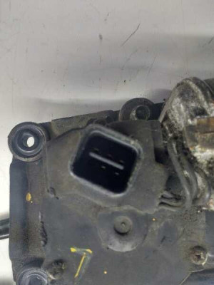 MOTOR LIMPIA DELANTERO, KIA, CARNIVAL II (FL)