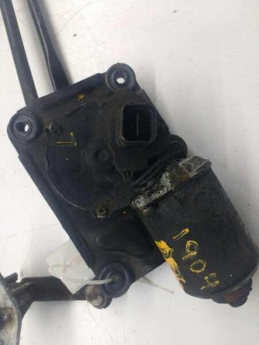  MOTOR LIMPIA DELANTERO KIA CARNIVAL II (FL) 