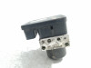  ABS, SEAT, ALTEA (5P1) 